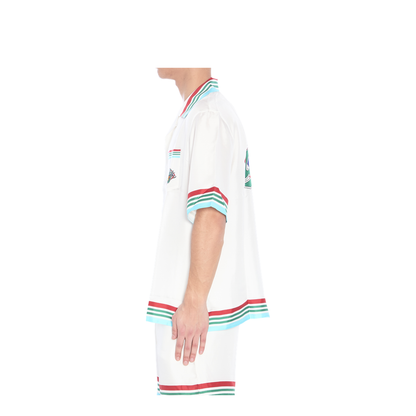 Way World Series Shirt