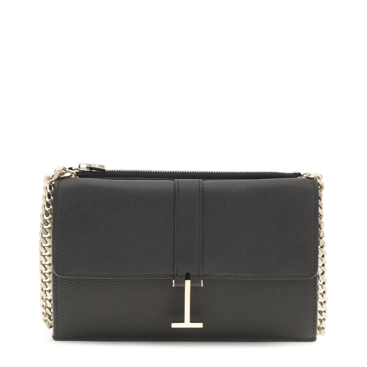 MAYFEYR - Tom Ford - Chain Shoulder Bag - S0540LCL615VNAA