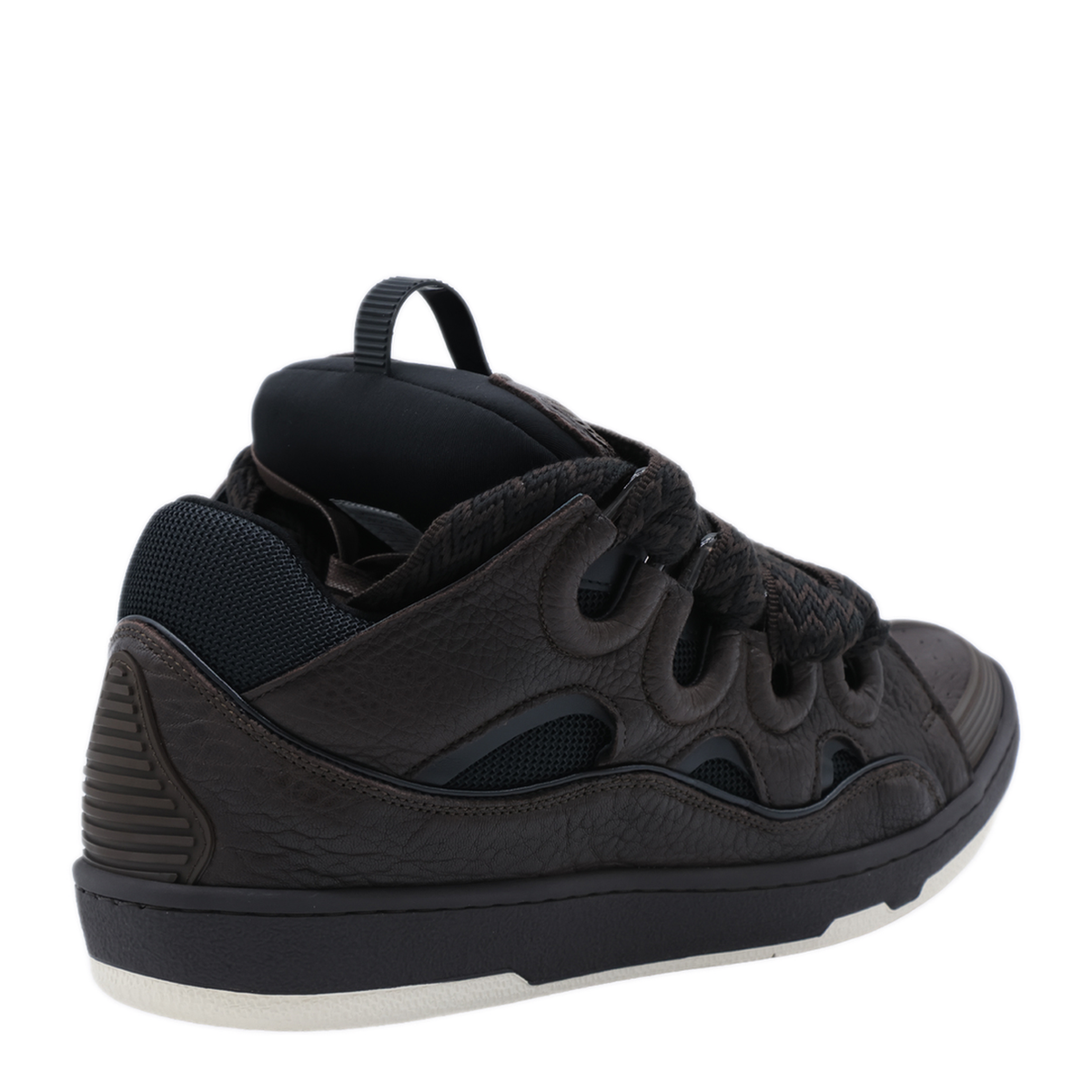 MAYFEYR - Lanvin - Sneakers - FUSKDK12DINOA261111