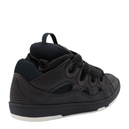 MAYFEYR - Lanvin - Sneakers - FUSKDK12DINOA261111