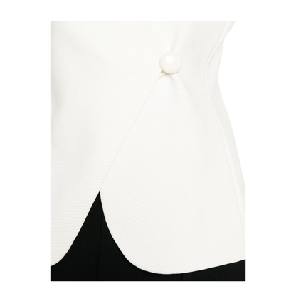MAYFEYR - Emporio Armani - Jackets - EW003532AF12364U0006