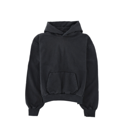 MAYFEYR - Fear Of God - Hooded Sweatshirt - FG9M129939BHF001