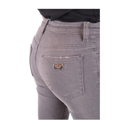 MAYFEYR - Philipp Plein - Jeans - F17CWDT0391PDE16N