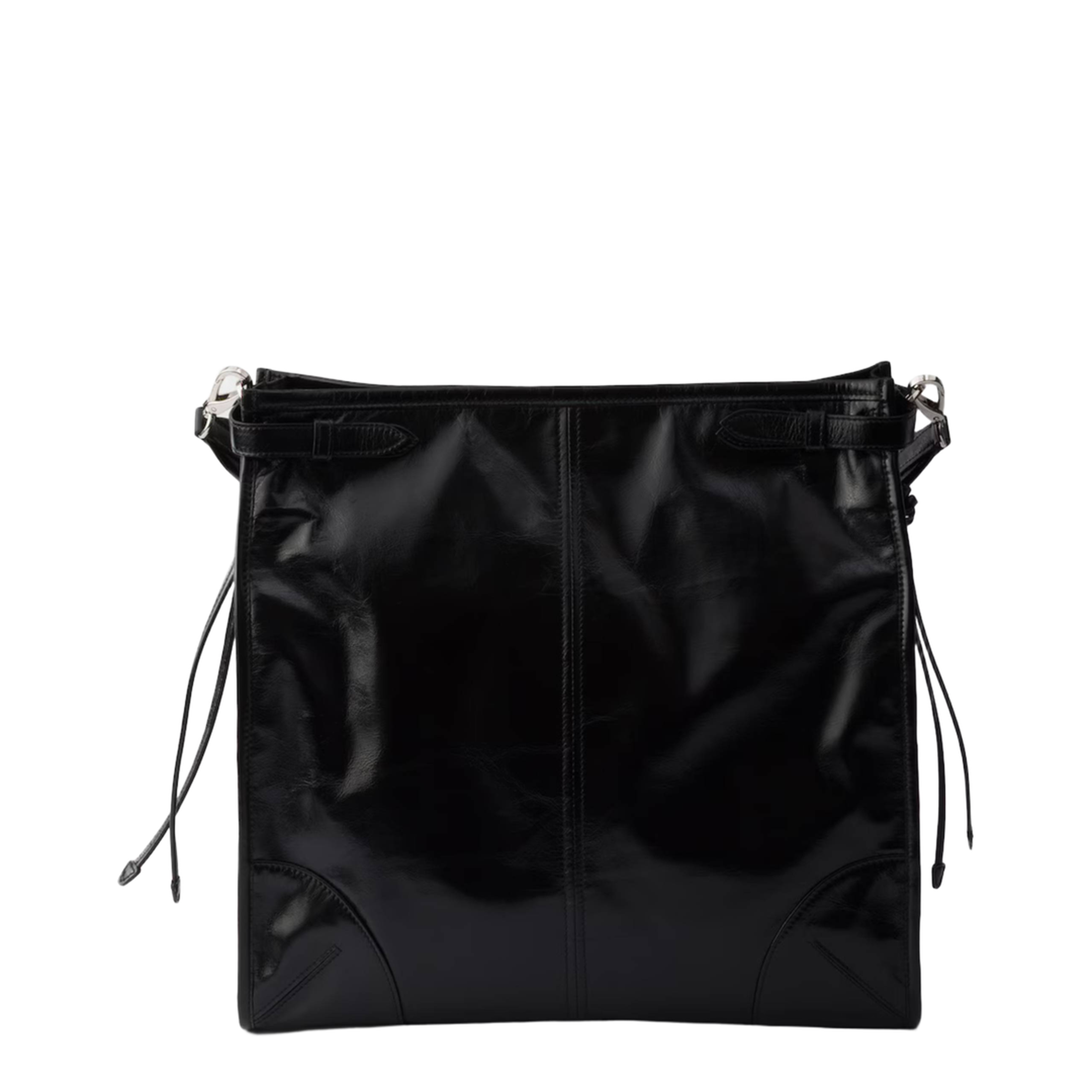 MAYFEYR - Prada - Belt Bag - 2VH2152CYRF0002