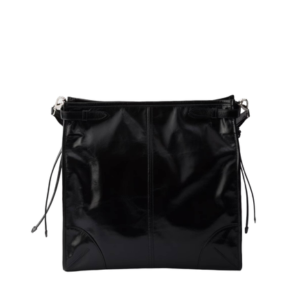 MAYFEYR - Prada - Belt Bag - 2VH2152CYRF0002