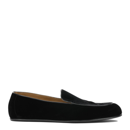 MAYFEYR - Tom Ford - Leo Slipper - J1658TVE009NNAA