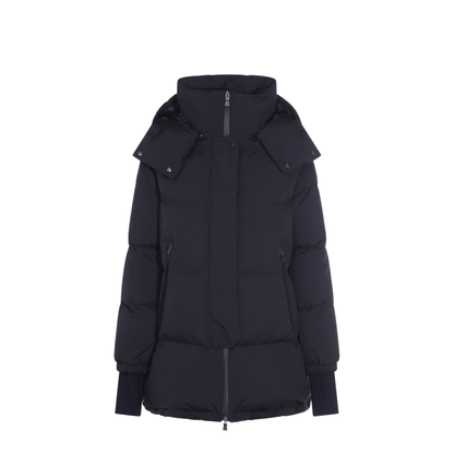 MAYFEYR - Herno - Coats - PI002047D128409300