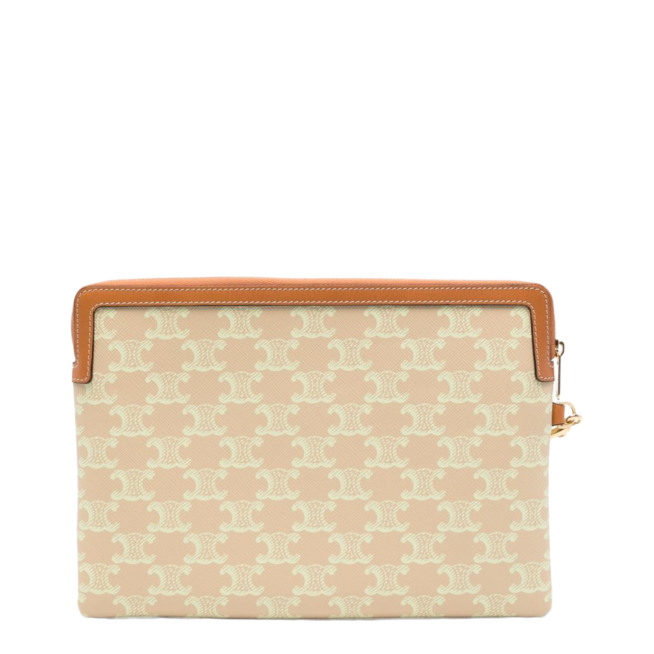 MAYFEYR - Celine - Wallets - 10J503D36GJQ4