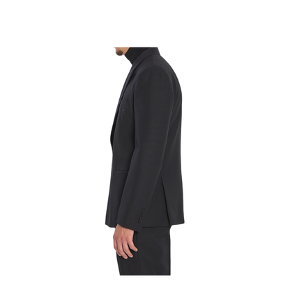 MAYFEYR - Dior - Oblique Jacket - 543C202A1010900