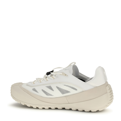 MAYFEYR - Moncler - Trailgrip Lp Sneakers - L109B4M00230M8467