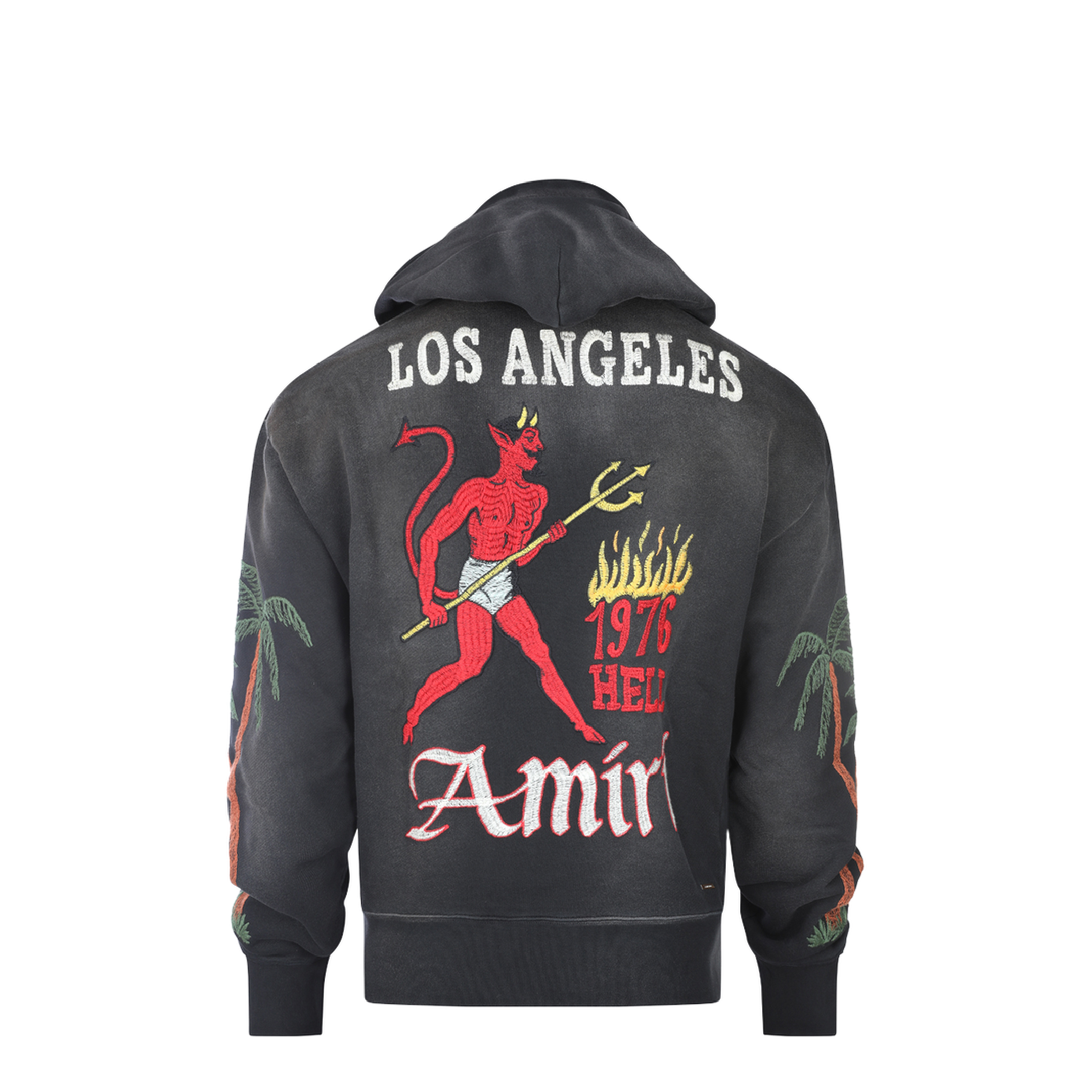 Men's Sweater