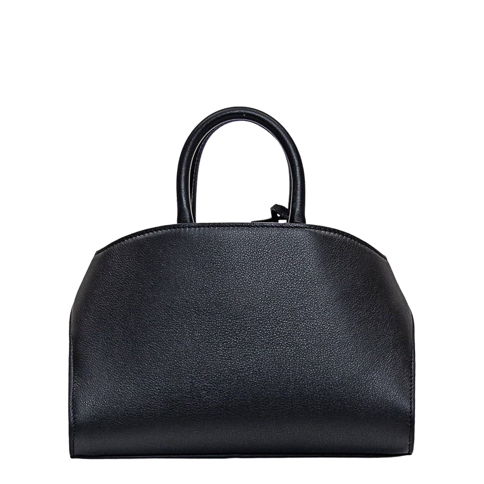 Hug Mini Bag