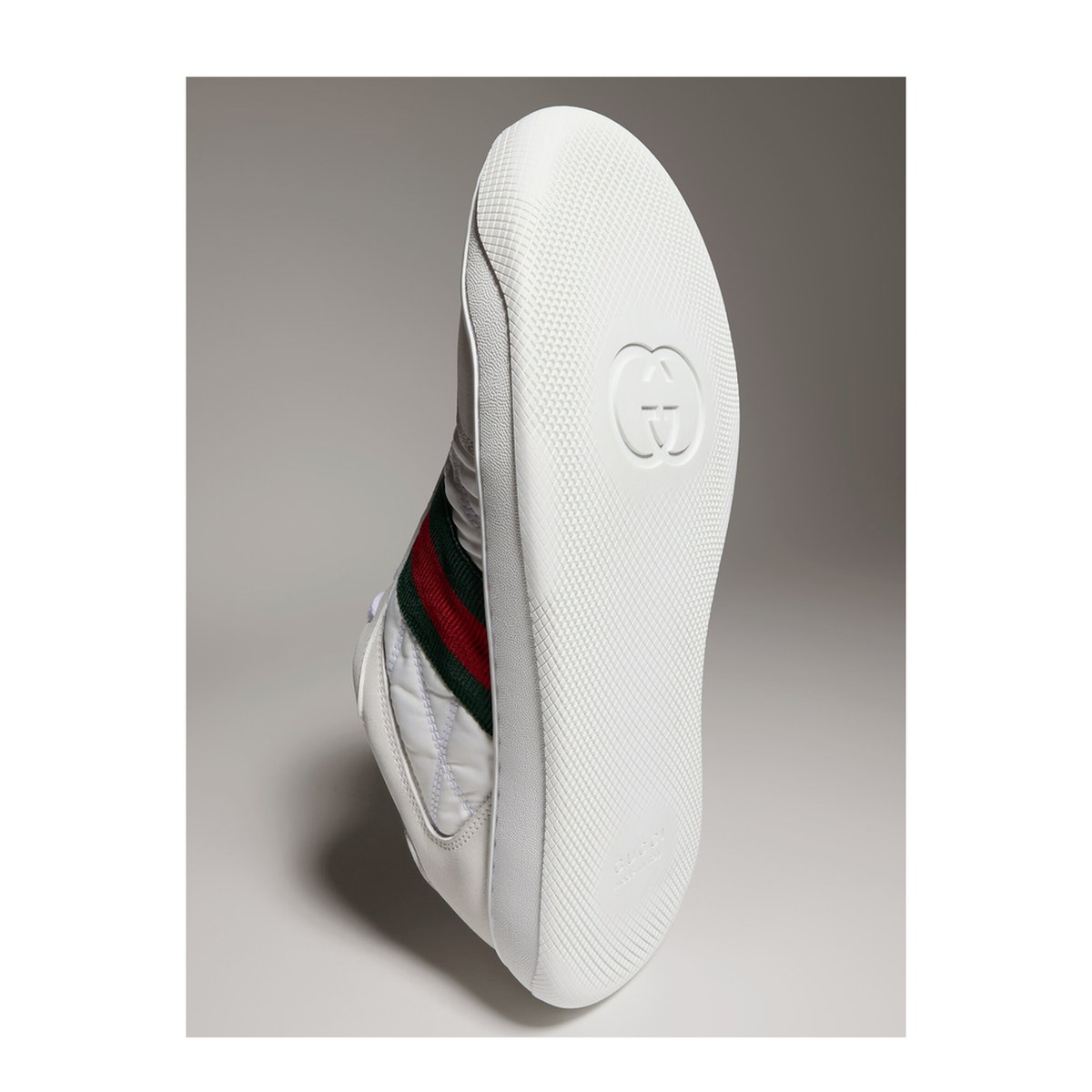 MAYFEYR - Gucci - Screener Sneakers - A0070RFAGIV9078