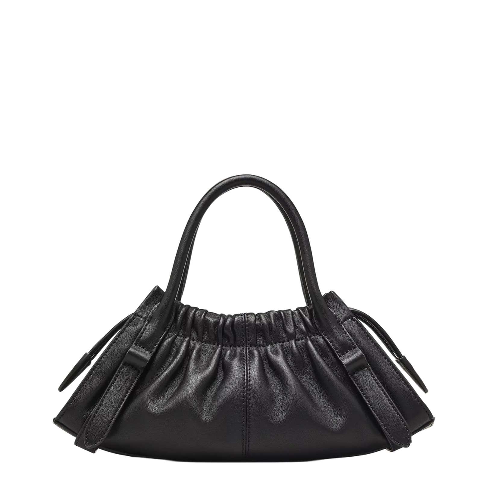 Handbags 2025 Collections Ancote