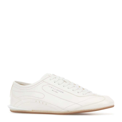 MAYFEYR - Dolce & Gabbana - Low Top Sneakers - CS2473A078287578