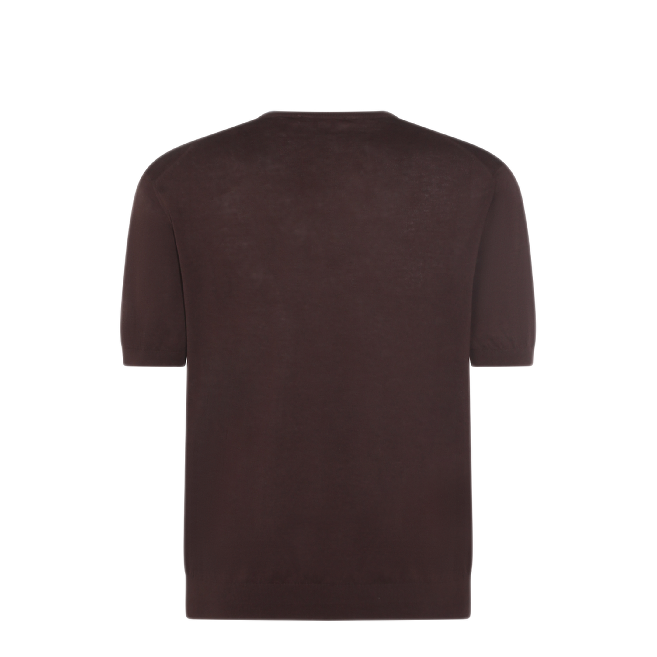 MAYFEYR - Malo - T Shirts And Polos - UXA406F3Z31E3497