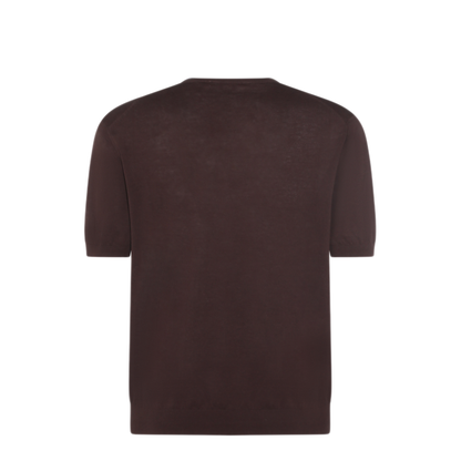 MAYFEYR - Malo - T Shirts And Polos - UXA406F3Z31E3497