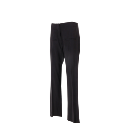 MAYFEYR - JW ANDERSON - Front Slit Straight Leg Trousers - TR0332PG1321999