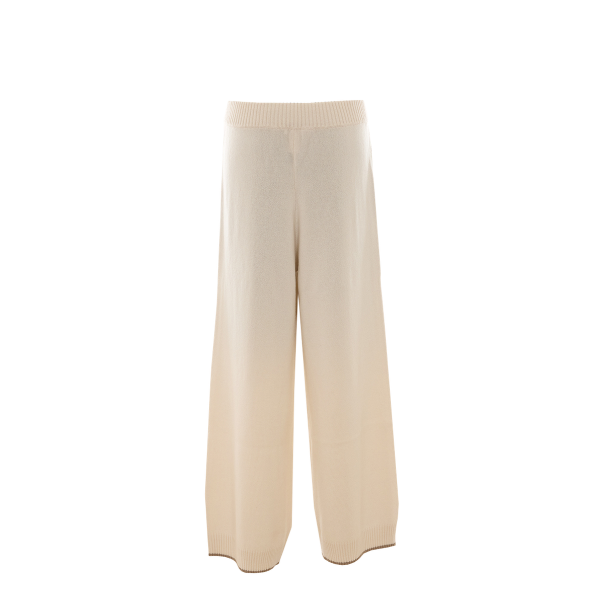 MAYFEYR - Brunello Cucinelli - Casual Pants - M12722299CDW71