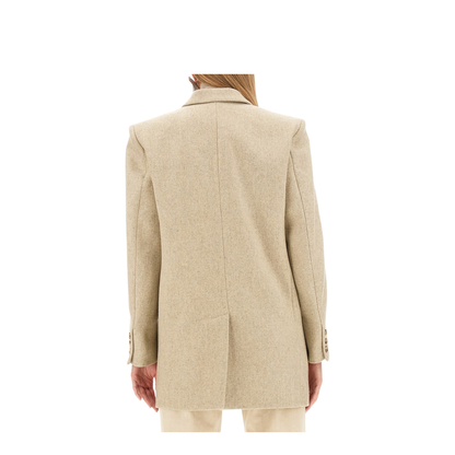 Floyd Jacket