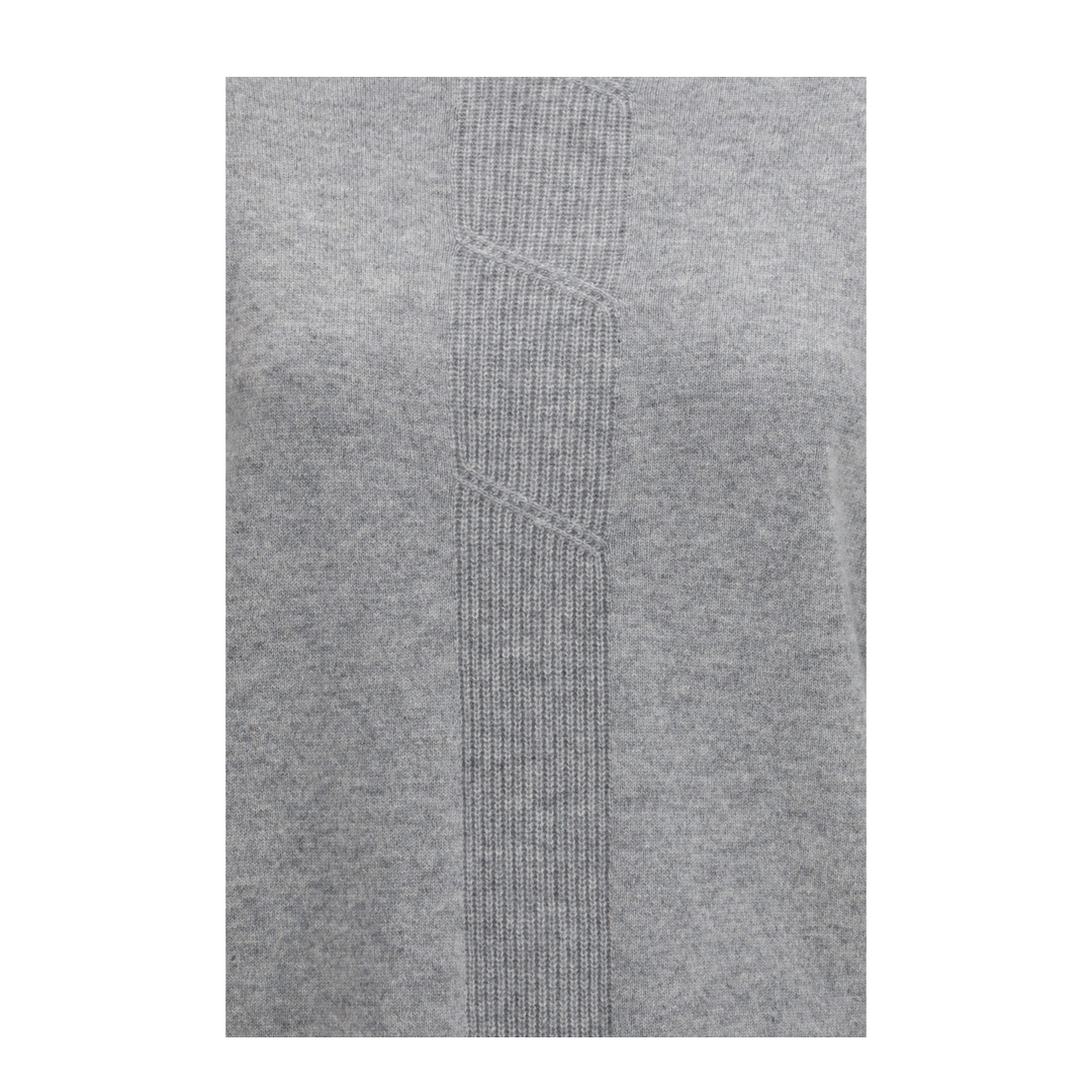 MAYFEYR - Max Mara - Cashmere Sweater - 2611361068600003