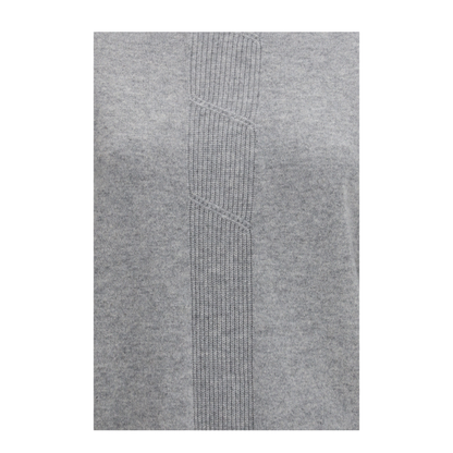 MAYFEYR - Max Mara - Cashmere Sweater - 2611361068600003