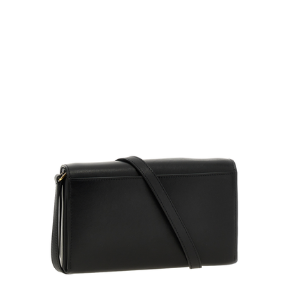 Wool Wallet On Chain