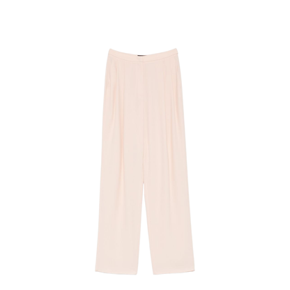 MAYFEYR - Emporio Armani - Trousers Powder - EW003346AF20193U4128