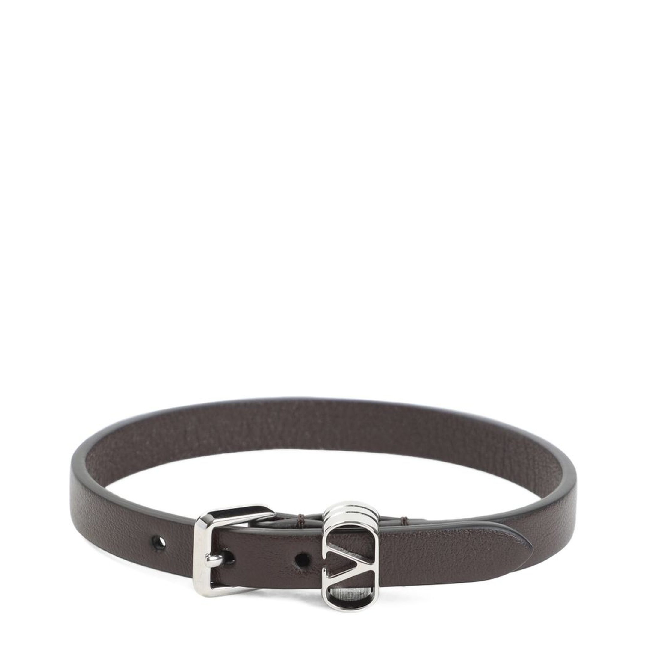 Bijoux Bracelet Brown