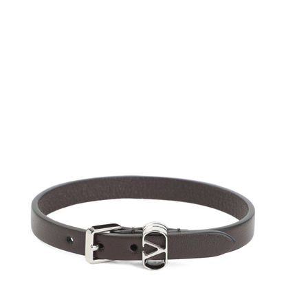 Bijoux Bracelet Brown