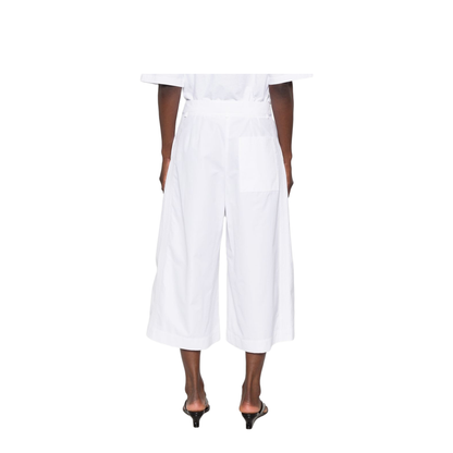 MAYFEYR - JACQUEMUS RESORT - Shorts - SOW00615AW00780100