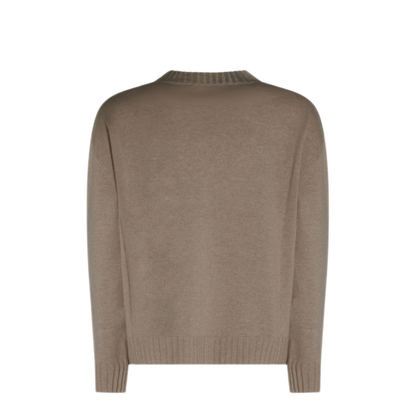 MAYFEYR - Fabiana Filippi - Sweaters - MAD216F028M2810165