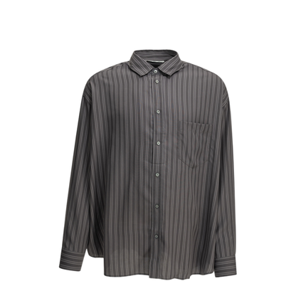 MAYFEYR - Acne Studios - Shirts - BB0702BM2