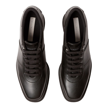 Sneakers Black