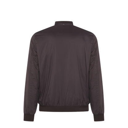 MAYFEYR - Herno - Jackets - GI000414U12456Z8993