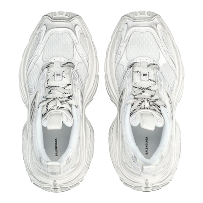 MAYFEYR - Balenciaga - Sneakers White - 815853W2MV29000