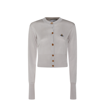 Cardigan "Bea"