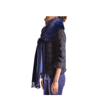 MAYFEYR - Burberry - Sciarpe - 39995351