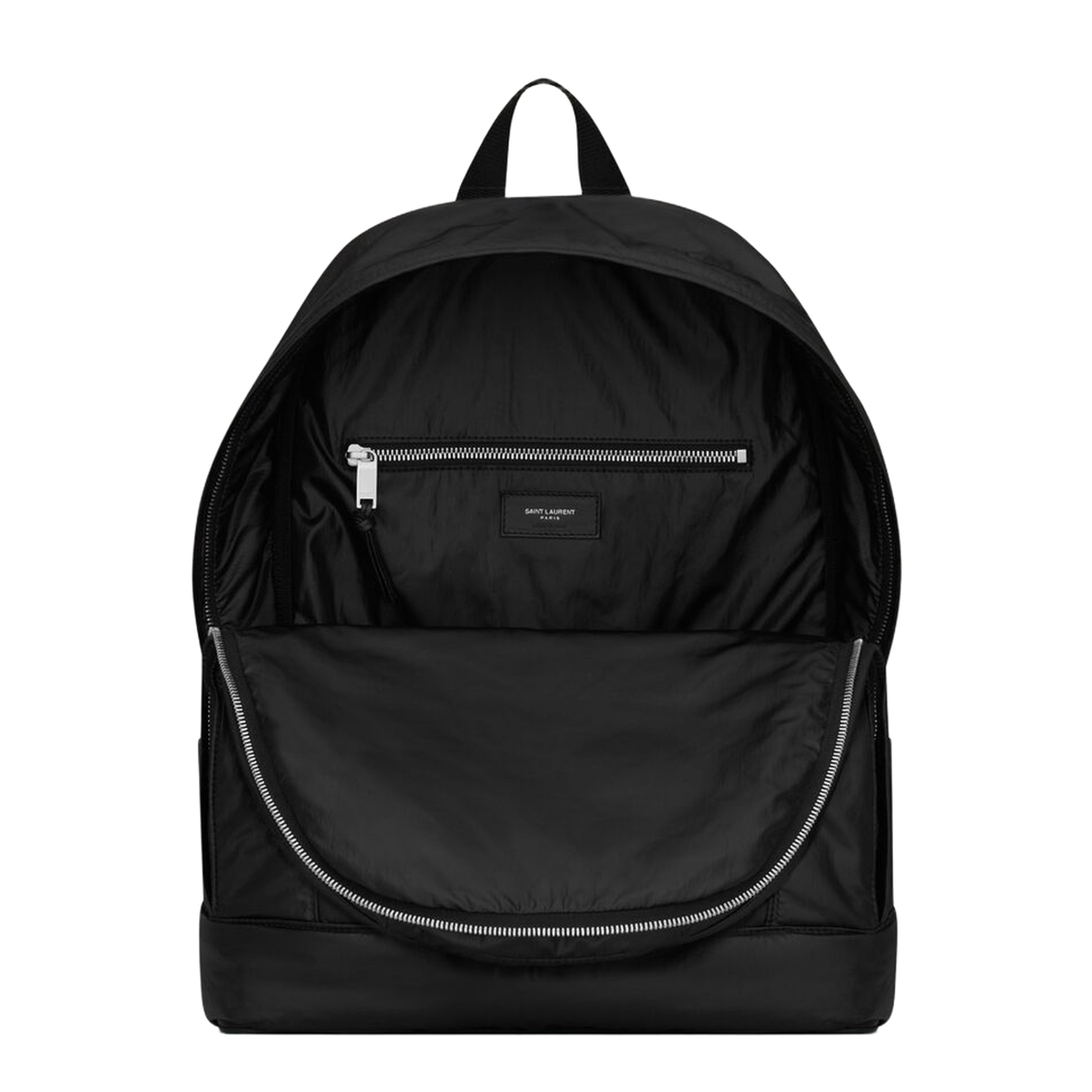CITY Backpack in Nylon