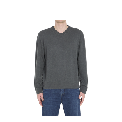 Mamphis Sweater