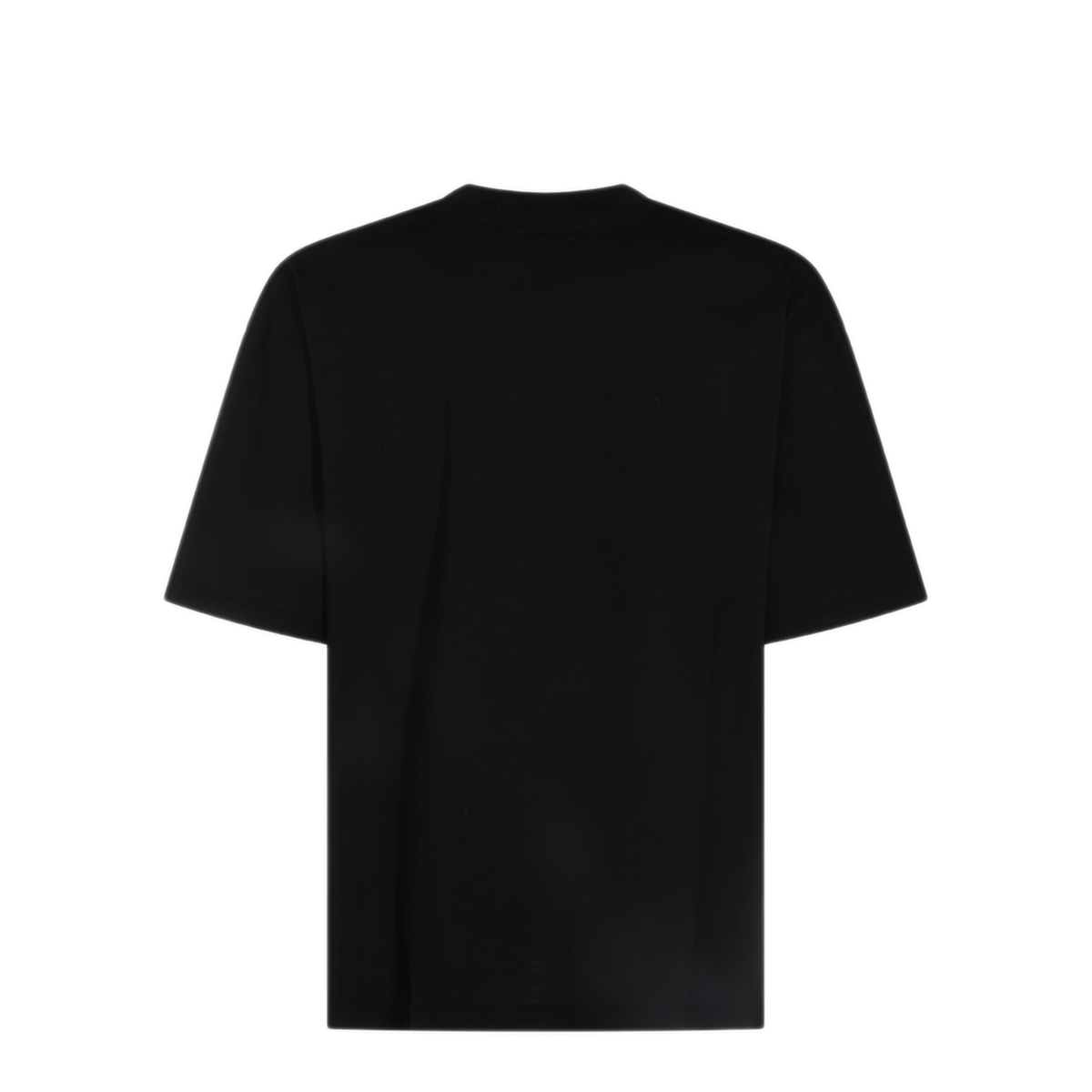 MAYFEYR - Amiri - T Shirt - AM426JR0250002