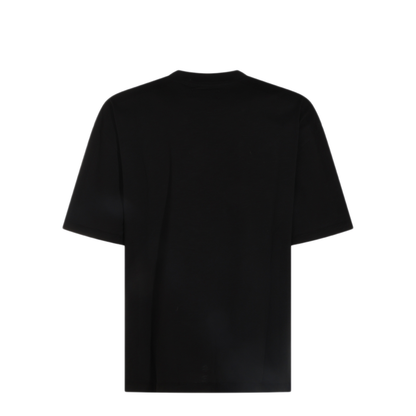 MAYFEYR - Amiri - T Shirt - AM426JR0250002