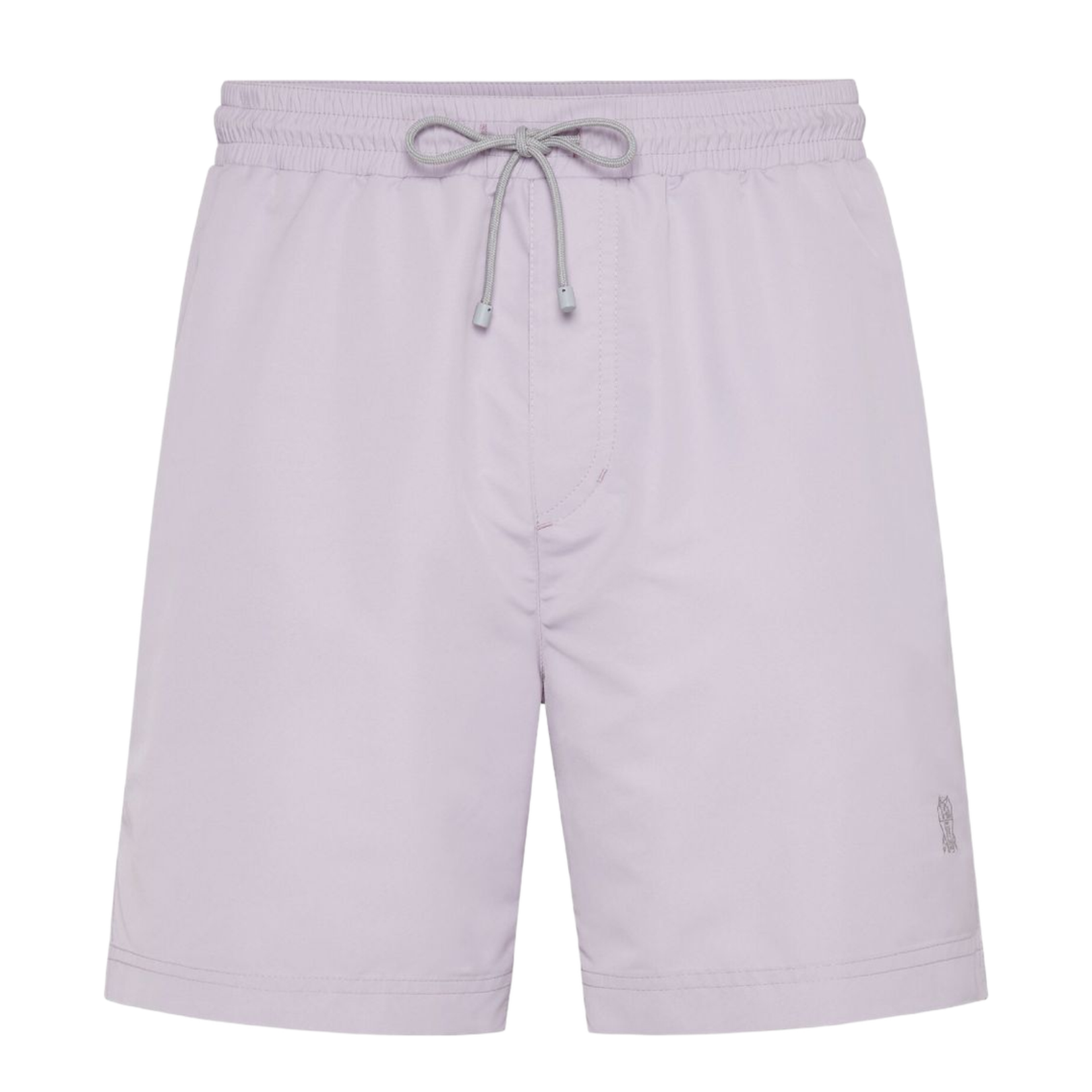 Swim Shorts