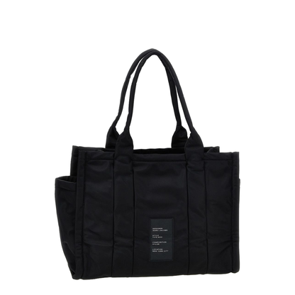 MAYFEYR - Marc Jacobs - Bag Black - 2R4HTT015H03001