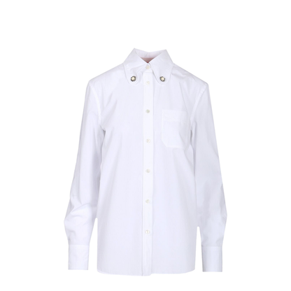 Shirts White