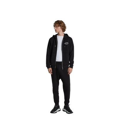 MAYFEYR - Dsquared2 - Trousers - S74KB1021D25015974