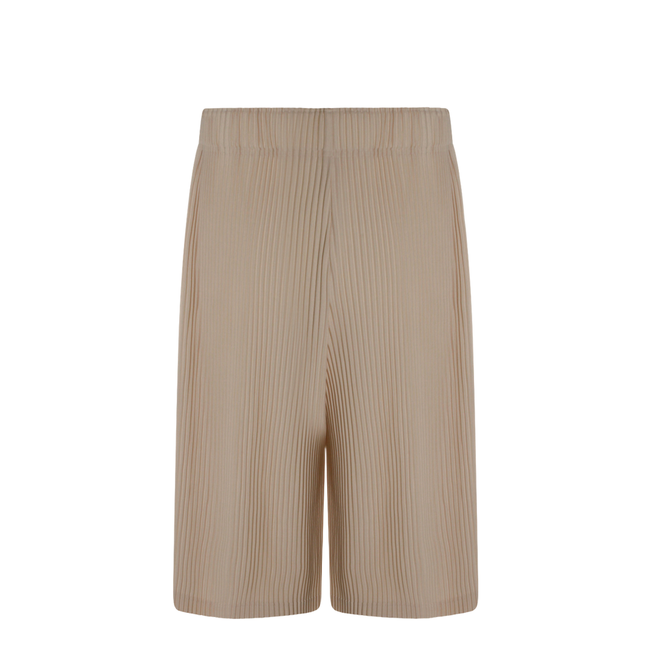 HOMME PLISSE ISSEY MIYAKE Shorts