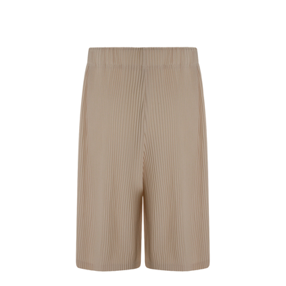 HOMME PLISSE ISSEY MIYAKE Shorts