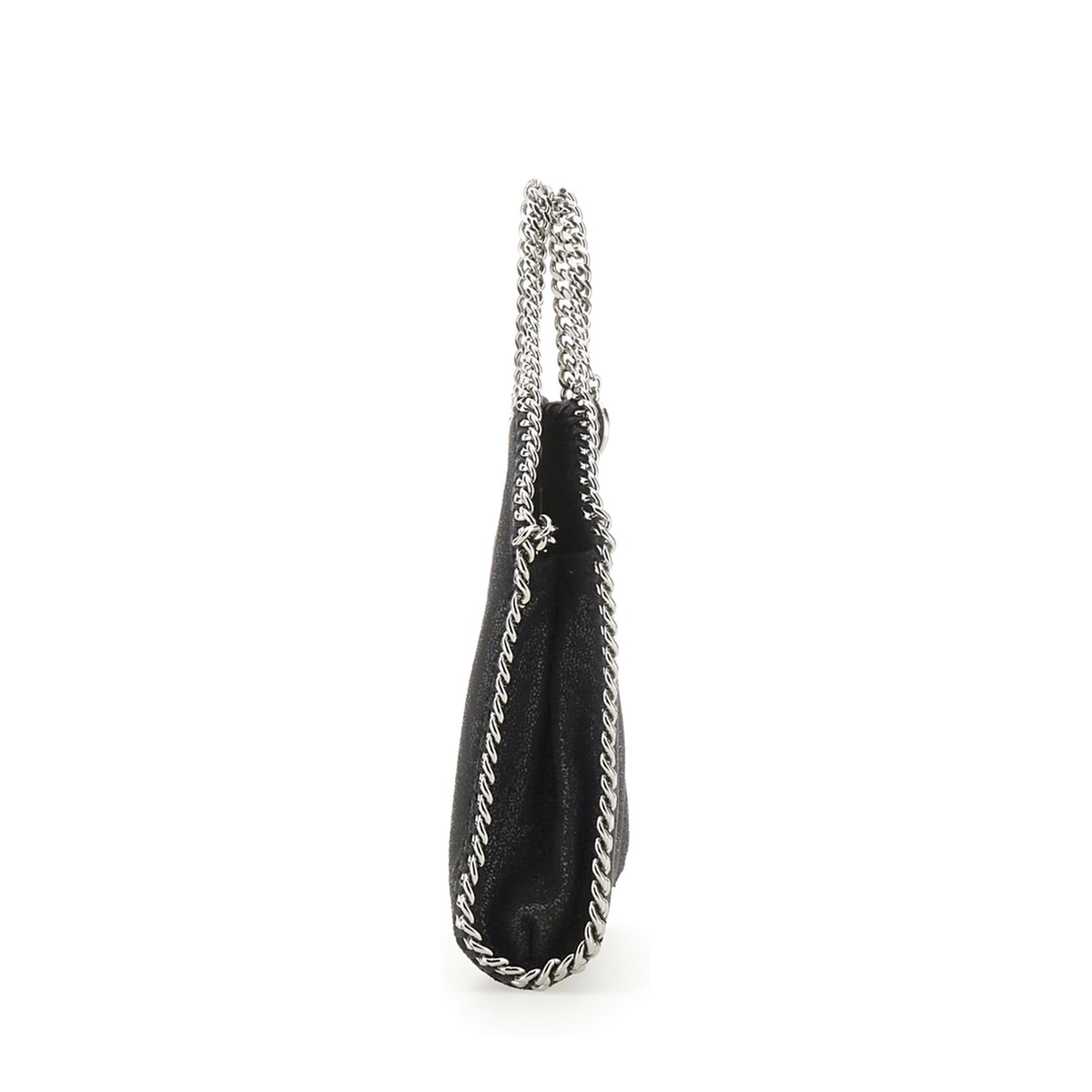 Falabella Tiny Tote Bag