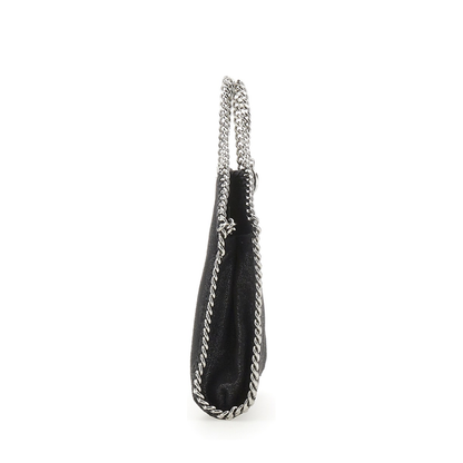 Falabella Tiny Tote Bag